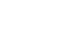 India Development Company Logo
