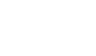 India Development Company Logo